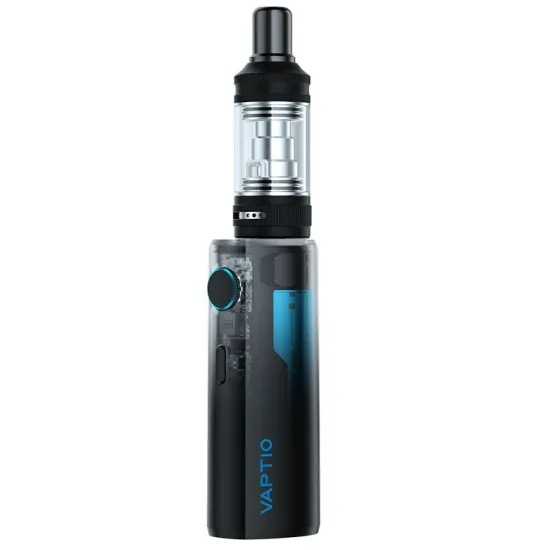 Vaptio - NEBULA Kit 1500mah 30W