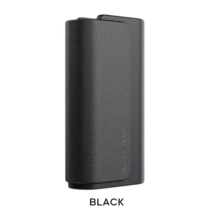 Aspire - VILTER POWERBANK 1600mAh - Vilter e Vilter S