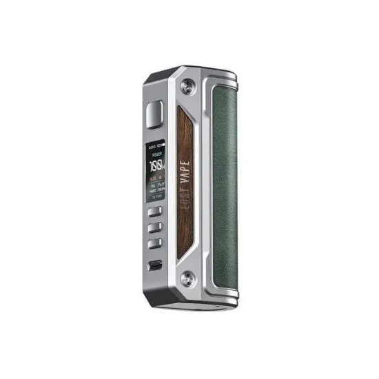 Lost Vape - THELEMA SOLO Box  100Watt