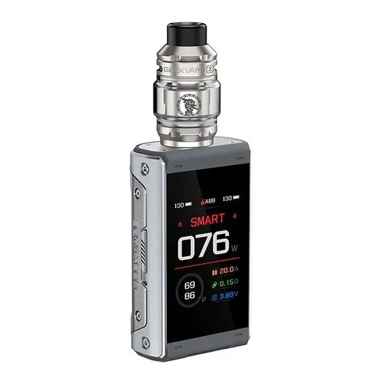 GeekVape - Aegis T200 Kit  200Watt