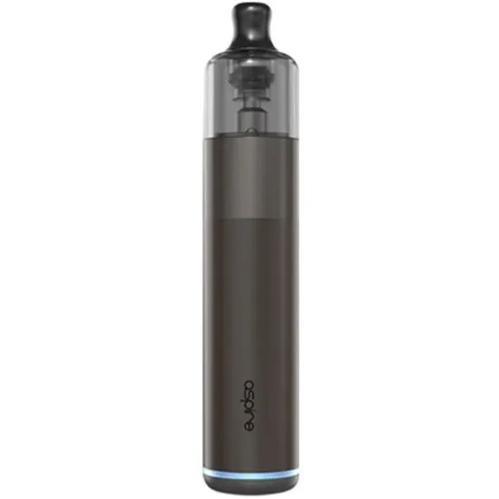 Aspire - FLEXUS stick  pod Kit  1200mAh 3ml