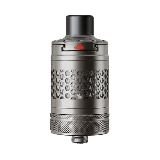 Aspire - NAUTILUS 3S  atomizzatore 4ml Mtl