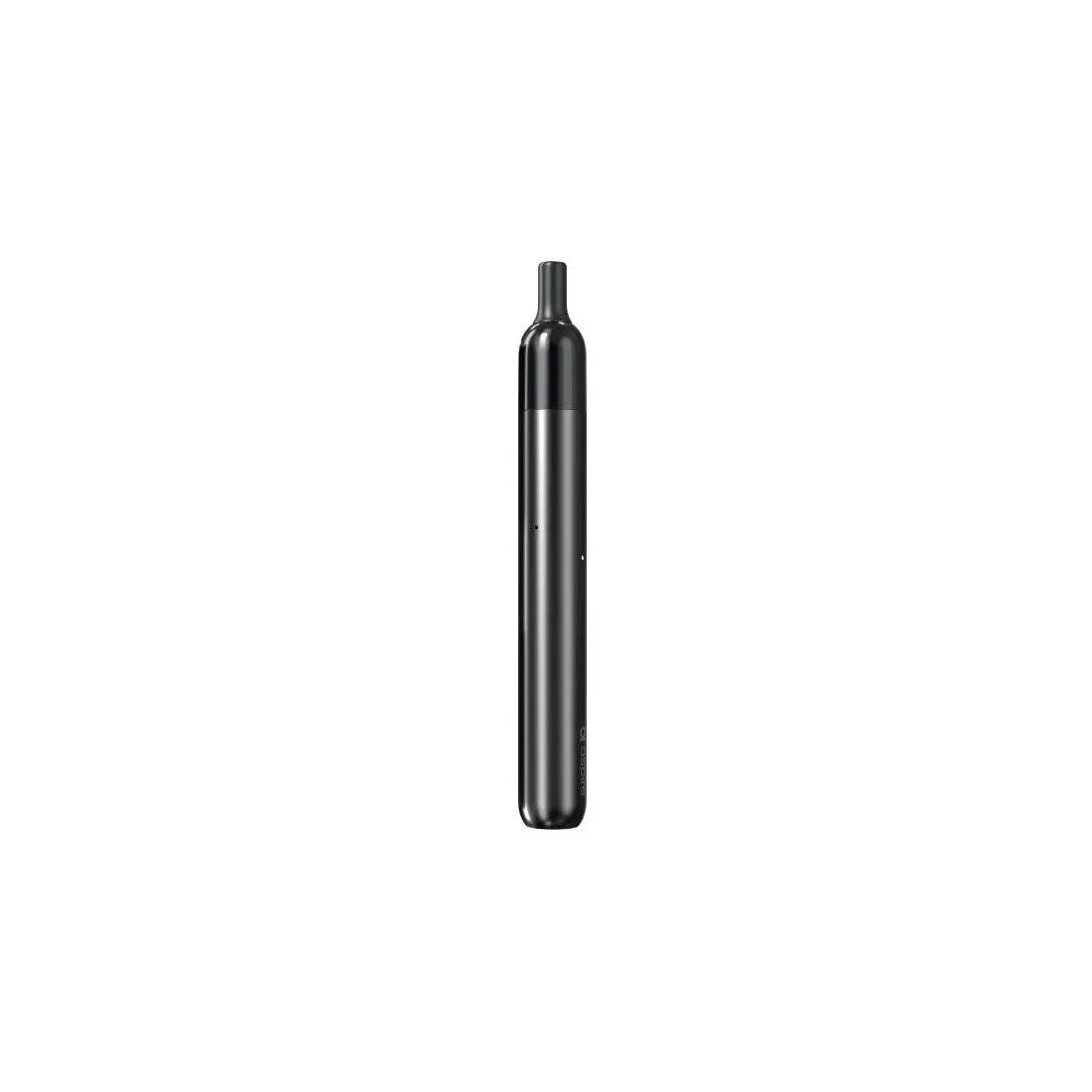 Aspire - VILTER PRO Pen 2ml 420mAh