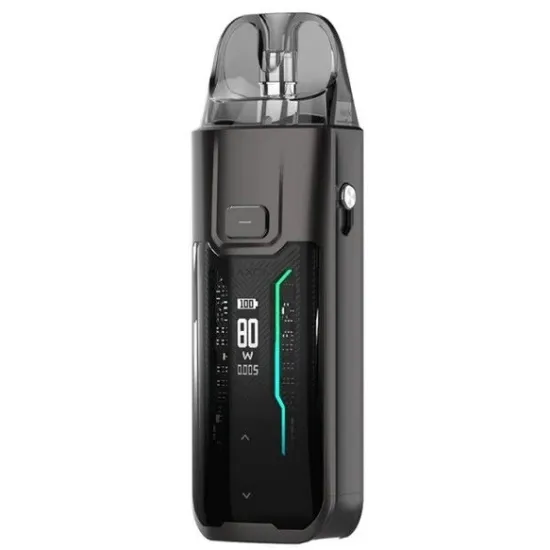 Vaporesso - LUXE XR MAX  Pod Mod  80Watt