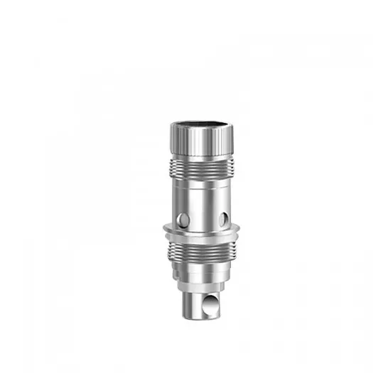 RESISTENZE NAUTILUS 0,7 OHM MESH