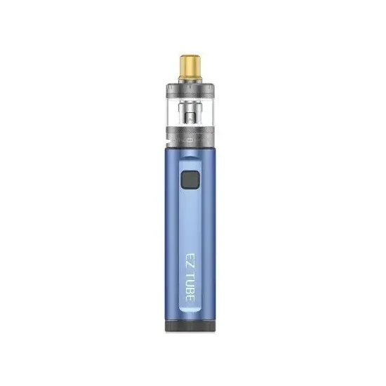 Innokin - EZ Tube  Kit  2100mAh  4ml