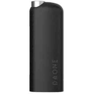 Da One - RE1 PowerBank 2200mAh