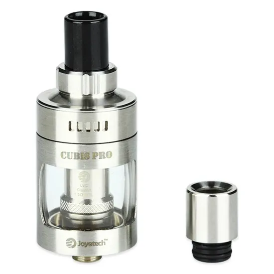 Joyetech - EGO MEGA Twist  Cubis Pro