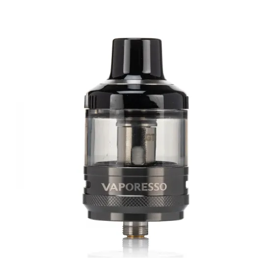 Vaporesso - GTX Pod Tank 26mm 5ml ( 510 )