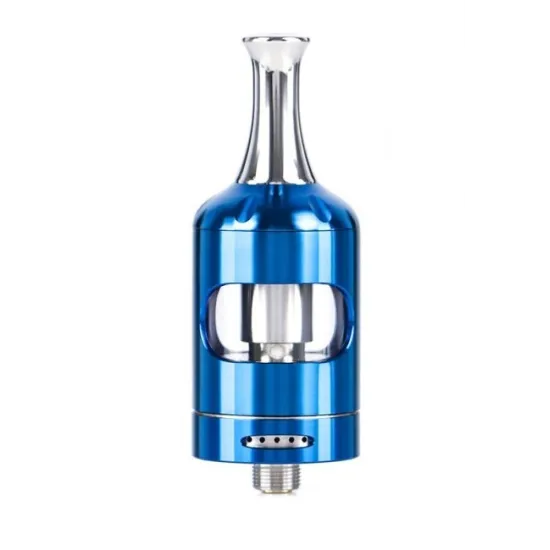 Aspire - NAUTILUS 2S  2.6ml - REFUBRISHED