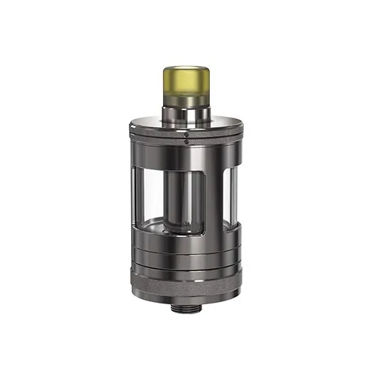 Aspire - NAUTILUS GT Tank  3ml - REFUBRISHED