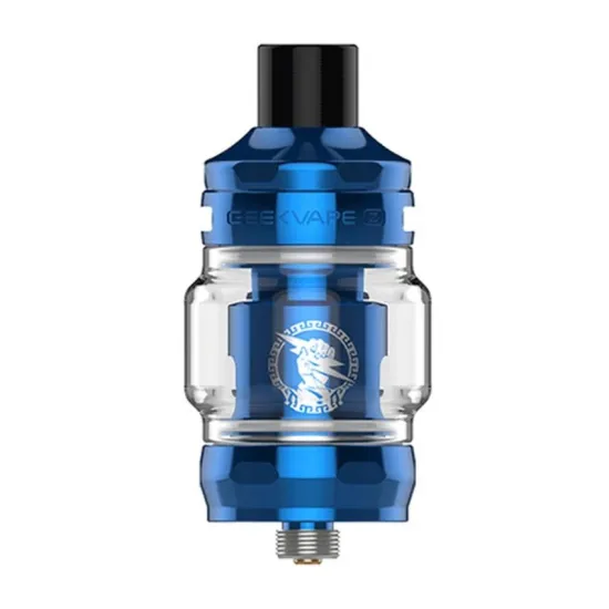 GeekVape - ZEUS Nano 2 Atomizzatore - REFUBRISHED