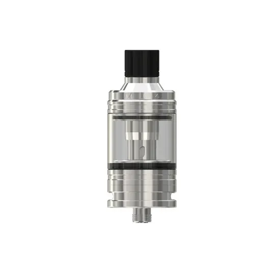 Eleaf - MELO 4  D22 - REFUBRISHED