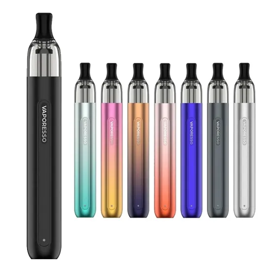 Vaporesso - ECO One  Pod Mod 1100mah