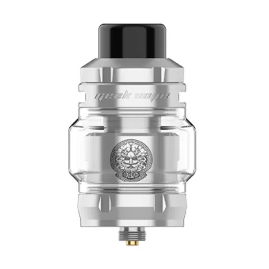 GeekVape - Z MAX  Tank 4ml  (M Series)