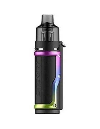 Voopoo - ARGUS 40Watt  Pod  Kit