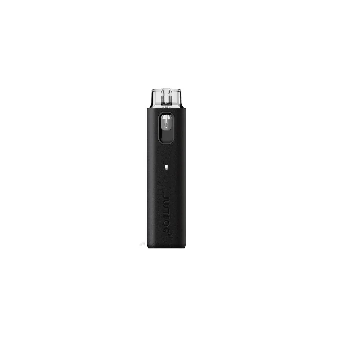 Pod mod Justfog Better Than 420mAh